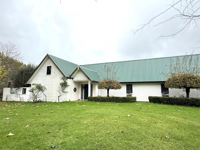 135 Bawden Road, Albany - Carousel 1