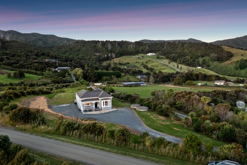 57 Spioenkop Road, Mangawhai, Kaiwaka - Carousel 1