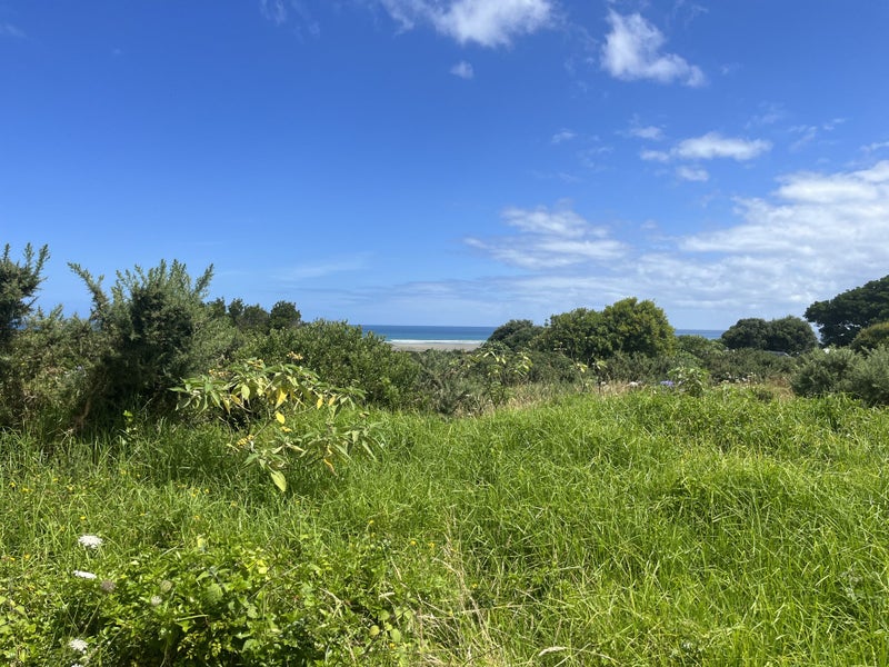 Property Valuation for 12 Moa Street, Ahipara, Kaitaia Trade Me