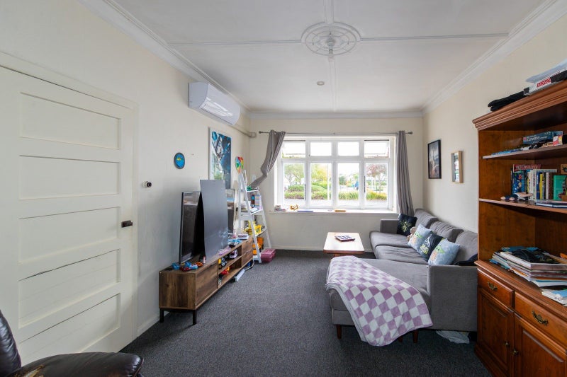 1/311 King Street North, Hastings, Hastings - Carousel 2