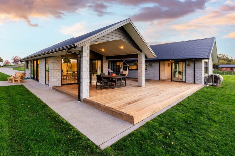 1370 Te Kawa Road, Te Kawa, Te Awamutu - Carousel 2