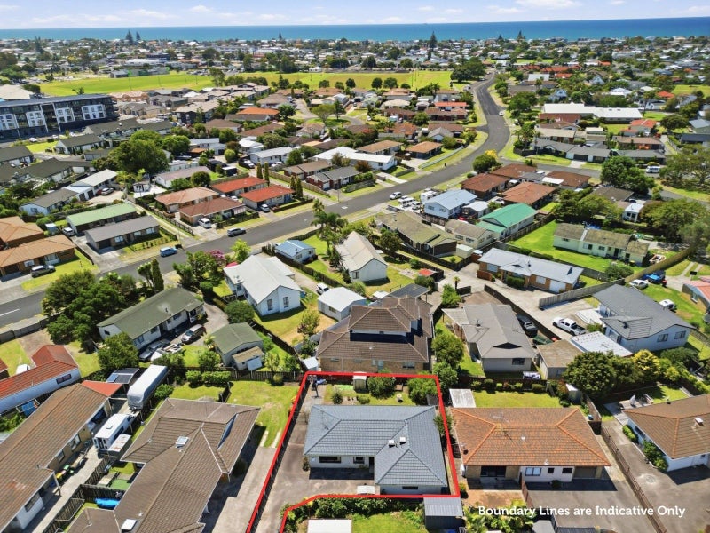 67B Gloucester Road, Mount Maunganui, Mount Maunganui - Carousel 13