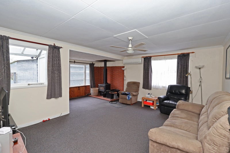 53 Flemington Road, Woodlands, Invercargill - Carousel 2