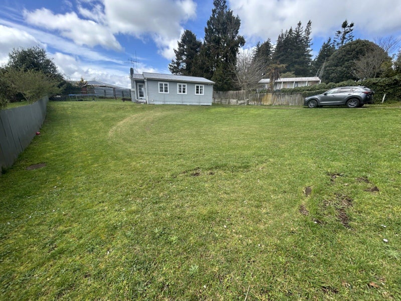 53 Kelso Street, Tokoroa, Tokoroa - Carousel 2