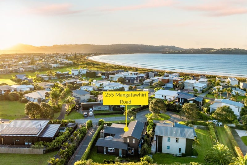 255 Mangatawhiri Road, Warkworth - Carousel 2