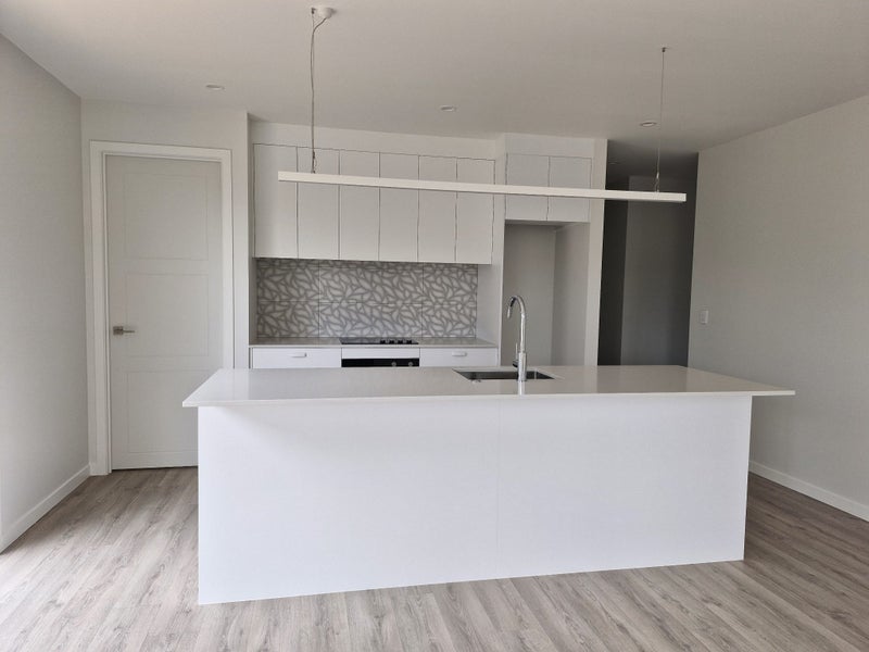 20 Arohaina Avenue, Paerata, Franklin, Auckland - Carousel 2