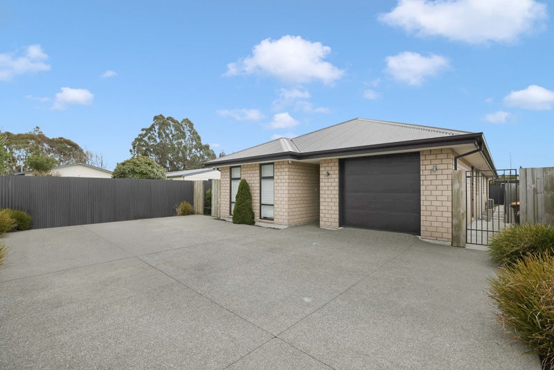 503C West Street, Allenton, Ashburton - Carousel 1