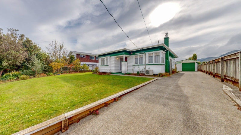 10 Aorangi Road, Paeroa, Paeroa - Carousel 1