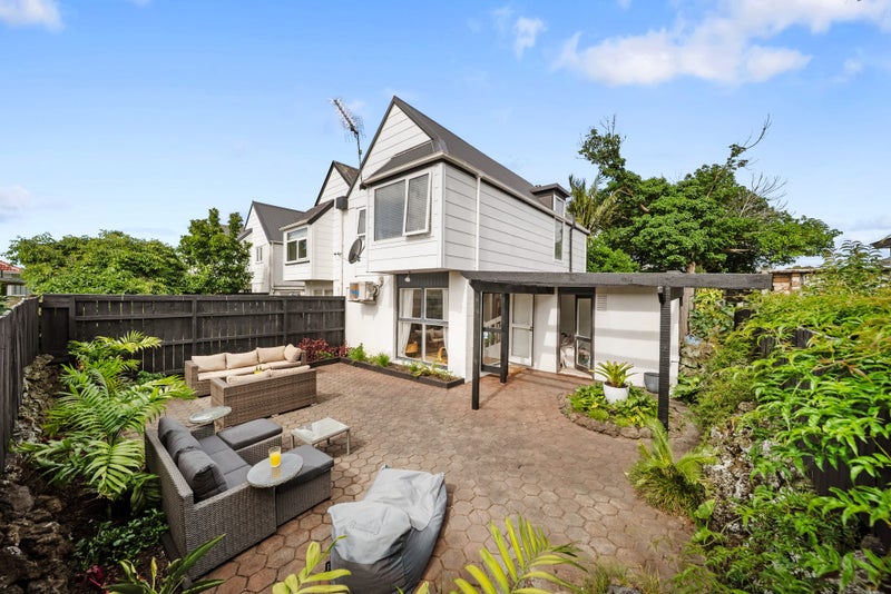 6/5 Patterson Street, Sandringham, Auckland - Carousel 1