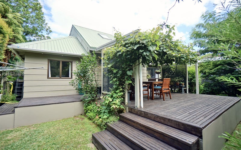 14 Nettlingham Place, Te Puke - Carousel 2