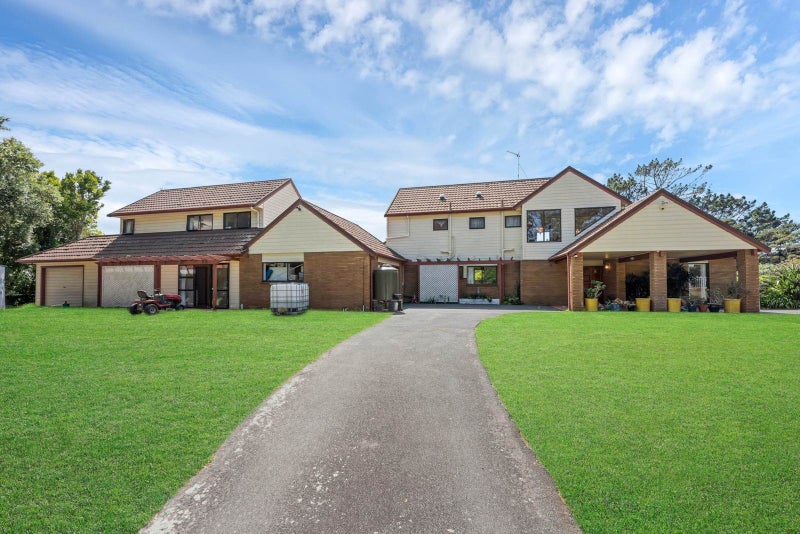 320B Upper Harbour Drive, Greenhithe, Auckland - Carousel 49