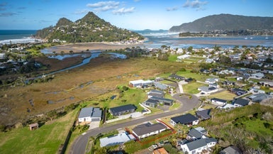 22 Tairua Palms Place, Tairua, Tairua - Carousel 1