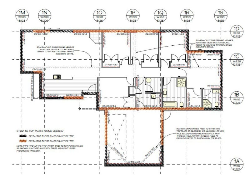 84B Alma Street, Renwick - Carousel 23