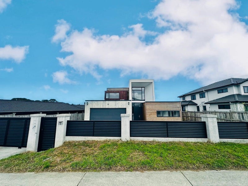 5 Whawhaki Road, Beachlands, Auckland - Carousel 2