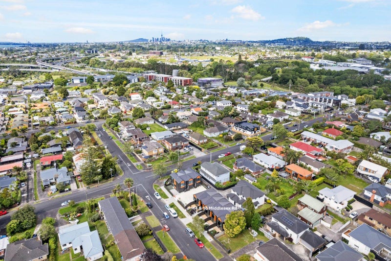 30A Alverston Street, Waterview, Auckland - Carousel 19