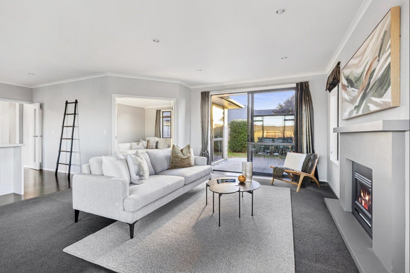 2 Kowhai Drive, Cambridge, Cambridge - Carousel 2