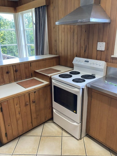 18A Tay Street, Waimataitai, Timaru - Carousel 2