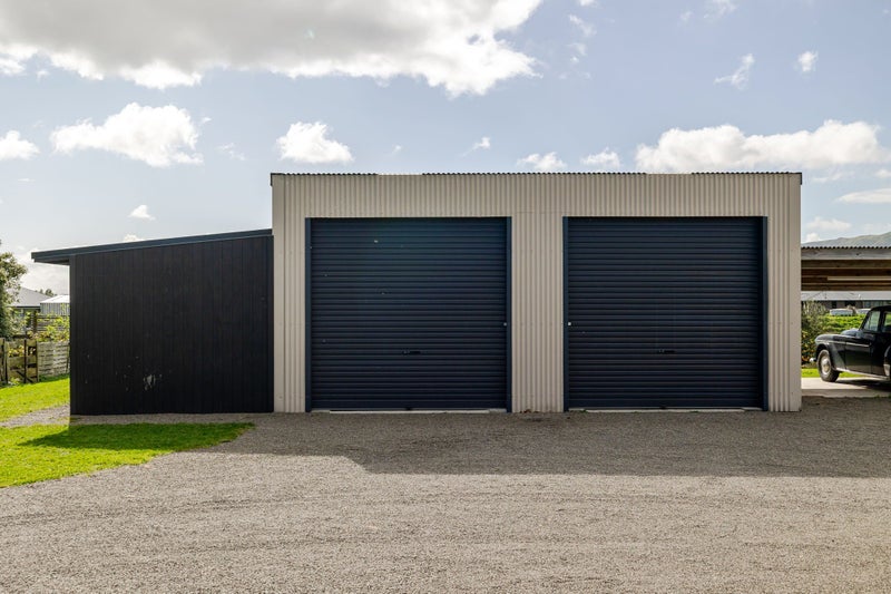 83 Williams Road, Tokomaru, Palmerston North - Carousel 2