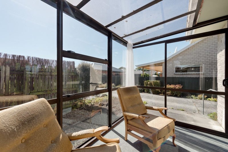10A Traford Street, Gore, Gore - Carousel 2