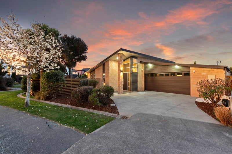 40 Mary Street, Papanui, Christchurch - Carousel 1