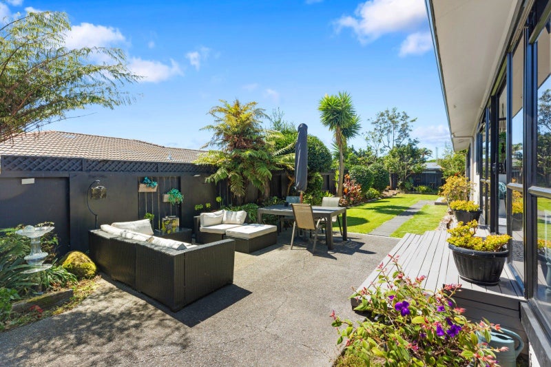 111 Matapihi Road, Mount Maunganui, Mount Maunganui - Carousel 2