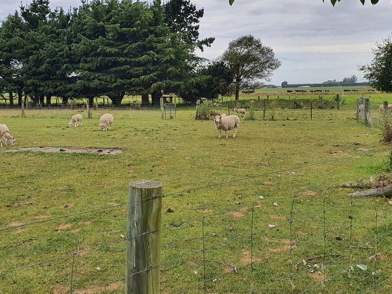 Property Valuation for 239 Old Ferry Road, Morven Trade Me Property