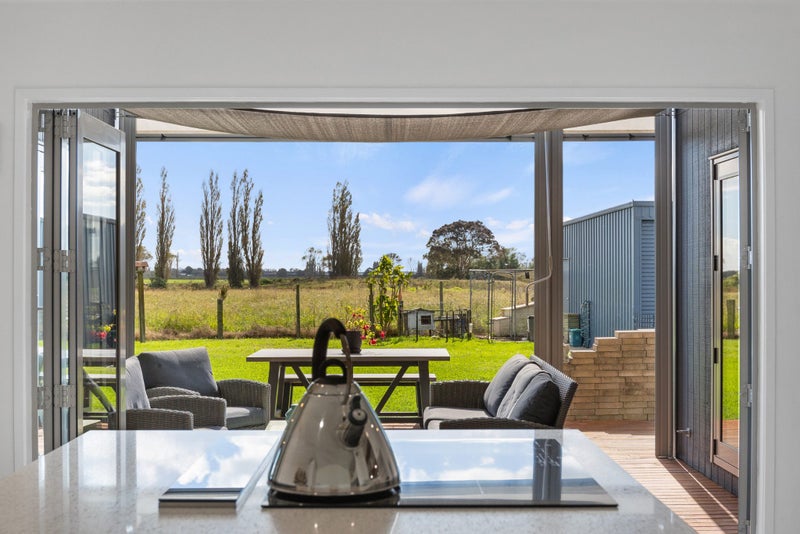 23 Arawa Road, Pongakawa, Te Puke - Carousel 1