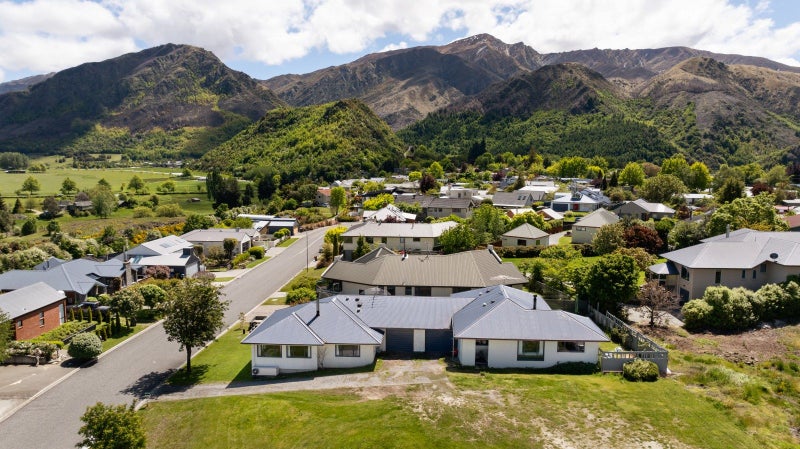 22A Cotter Avenue, Arrowtown, Arrowtown - Carousel 1