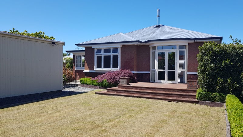 72 Eton Street, Hampstead, Ashburton - Carousel 1