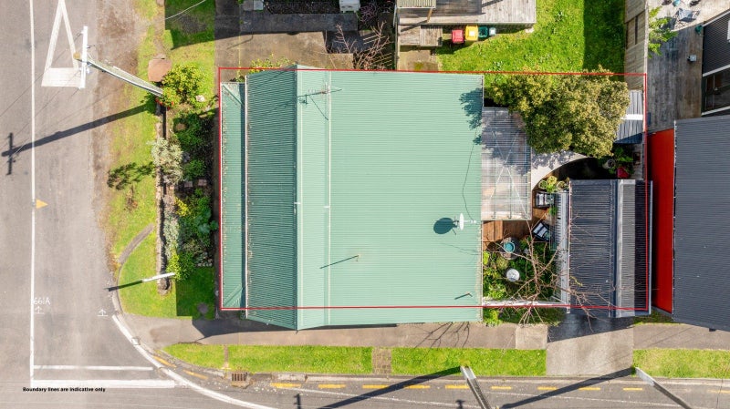 209 Williamson Street, Thames, Thames - Carousel 18