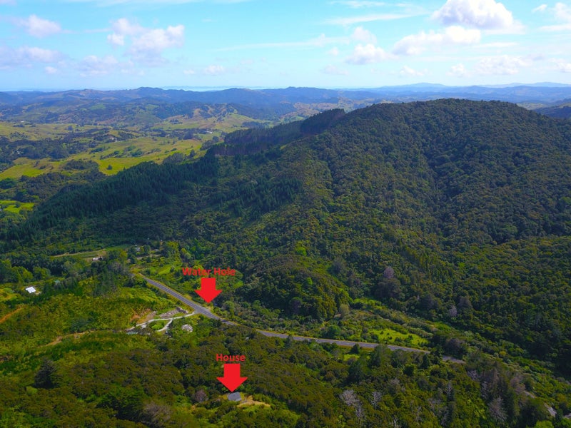 6115 State Highway 1, Kaitaia, Far North, Northland - Carousel 2