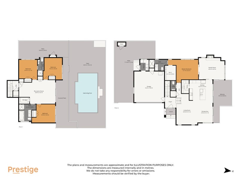 15 Beechwood Road, Rothesay Bay, Auckland - Carousel 28