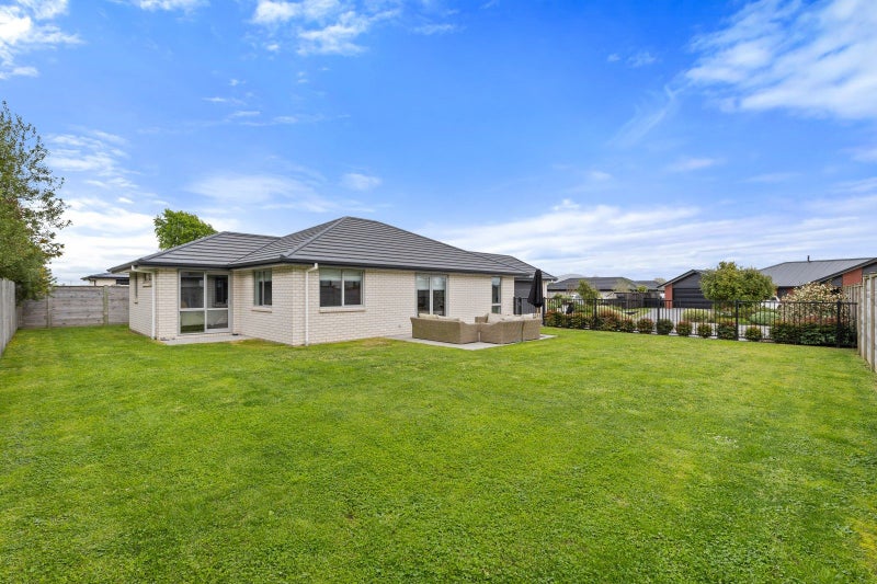 34 Hampton Terrace, Matamata, Matamata - Carousel 23