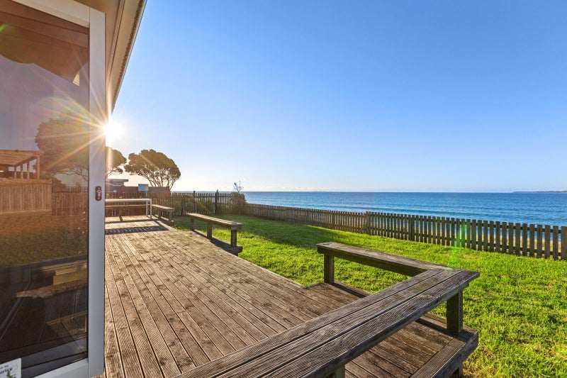 107A Karewa Parade, Papamoa Beach, Papamoa - Carousel 1