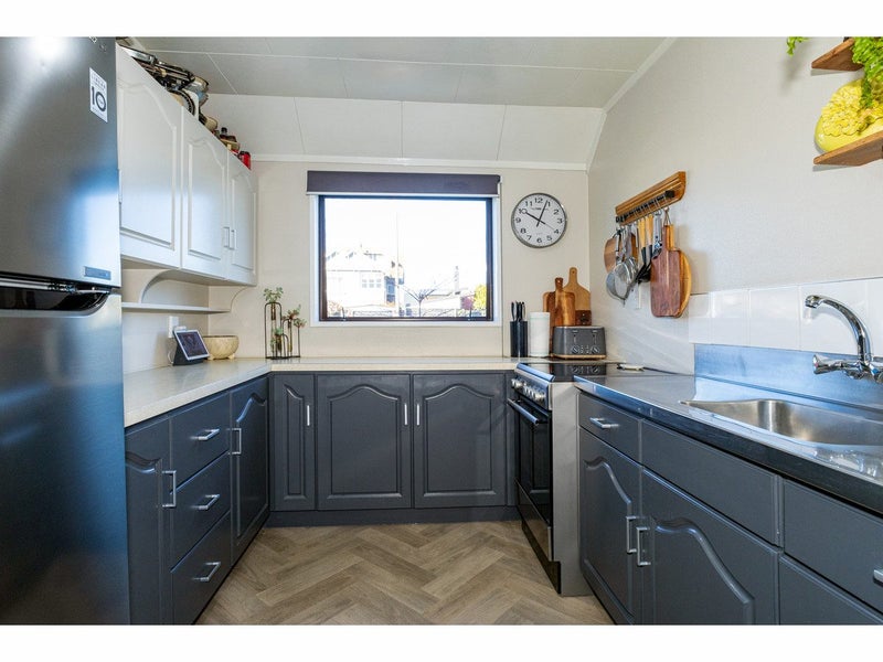 31A Wai-Iti Road, Maori Hill, Timaru - Carousel 2