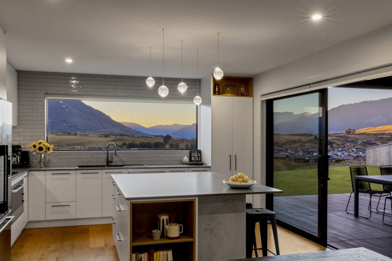 97 Spur Ridge Rise, Jacks Point, Queenstown - Carousel 1