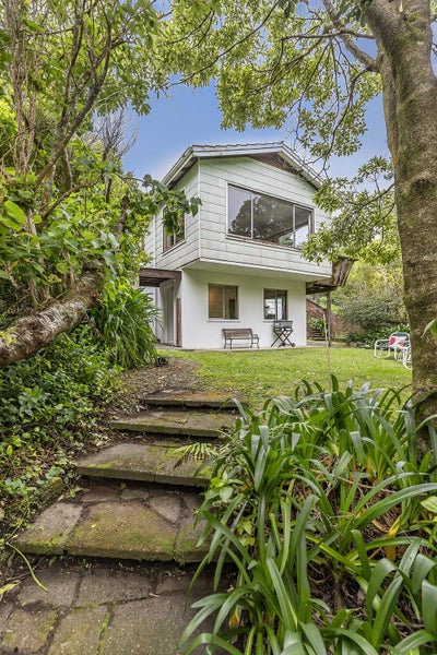 42 Silverstream Road, Crofton Downs, Wellington - Carousel 19