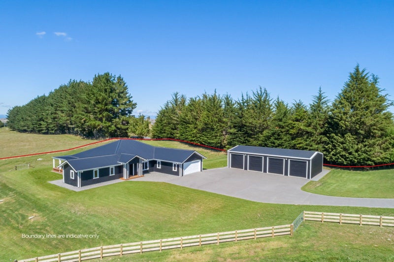 1398 Poihipi Road, Taupo - Carousel 2