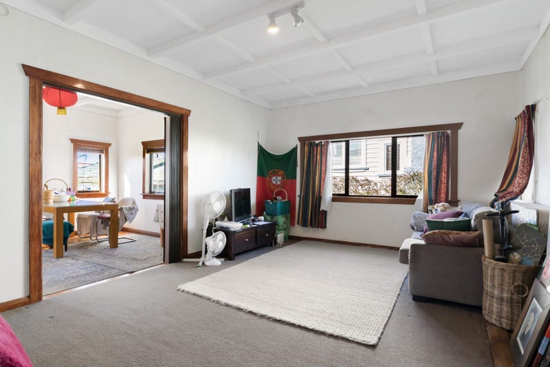 105 Point Chevalier Road, Point Chevalier, Auckland - Carousel 2