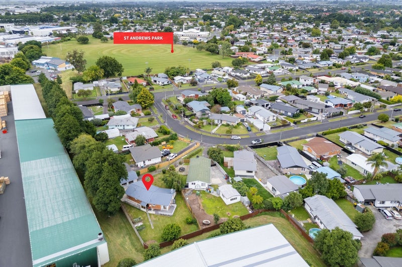 76 Mears Road, St Andrews, Hamilton - Carousel 24