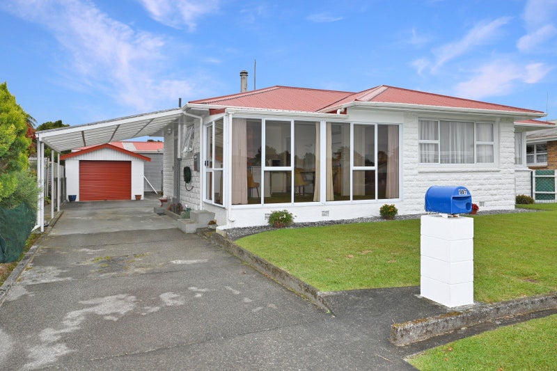 187 Weld Street, Hokitika, Hokitika - Carousel 2
