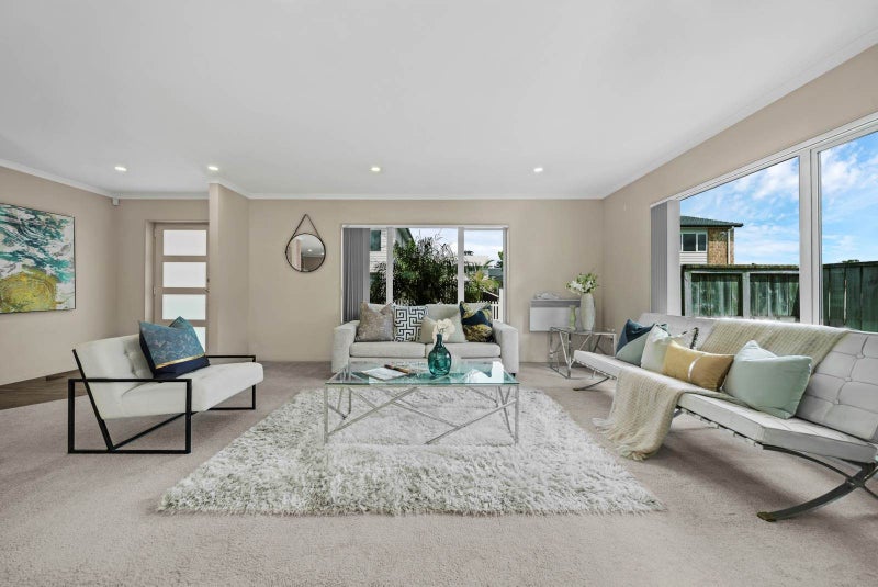 39C Meliora Place, Avondale, Auckland - Carousel 2