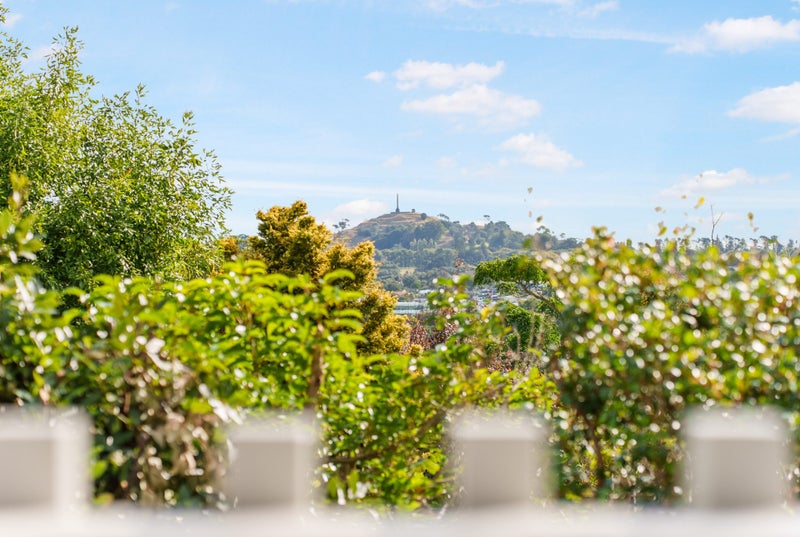 5/12 Pukerangi Crescent, Ellerslie, Auckland - Carousel 2