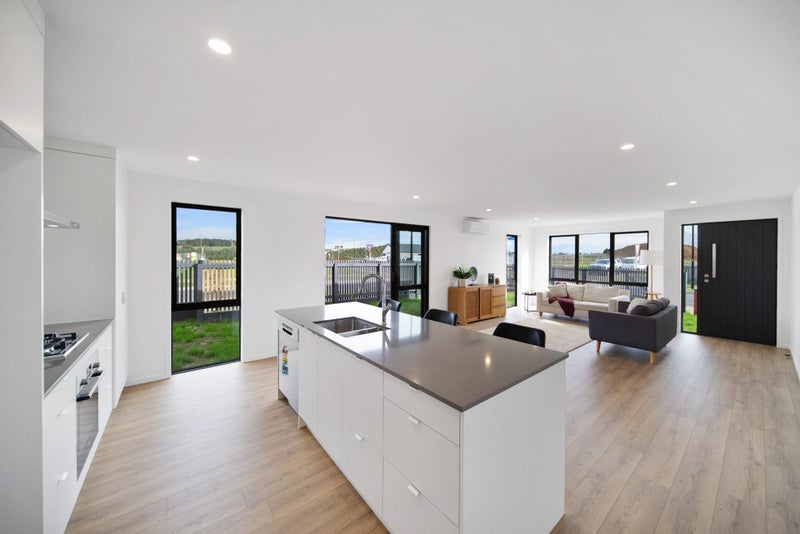 5 Lignite Street, Ramarama, Drury - Carousel 2