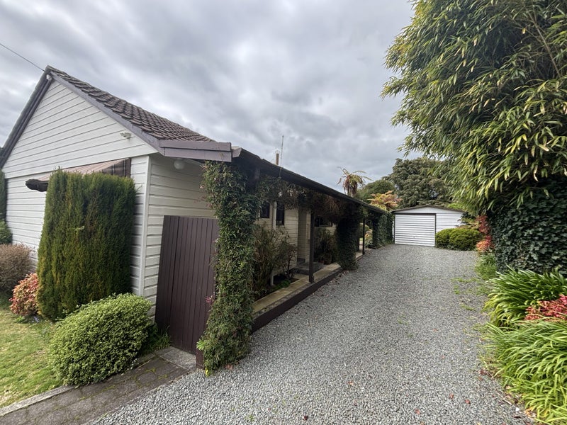 3 Carrington Crescent, Tokoroa, Tokoroa - Carousel 2