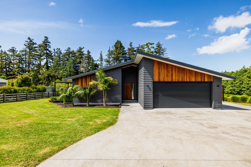 2 Rivercrest Way, Kerikeri, Kerikeri - Carousel 2