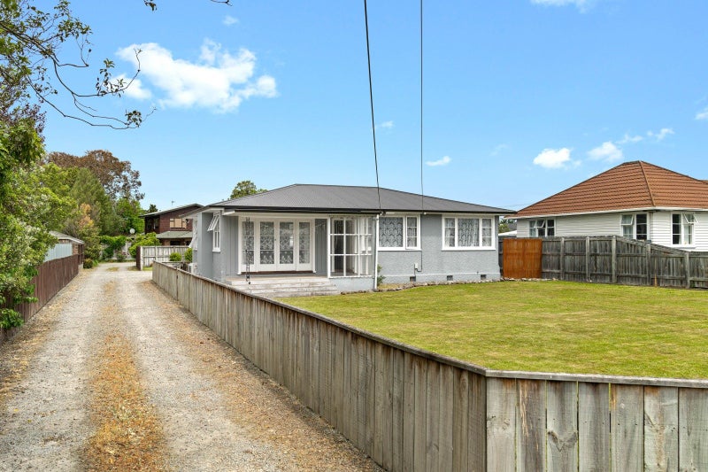 109 Harley Street, Solway, Masterton - Carousel 17