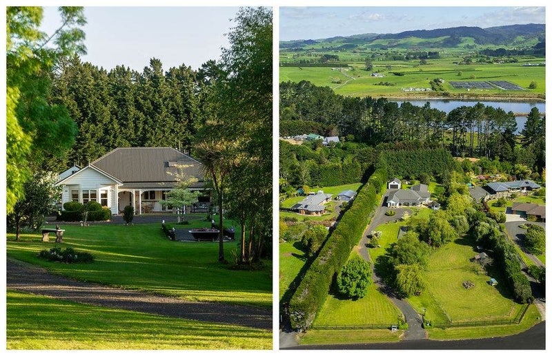 28 Lawrence Road, Waihi, Waihi - Carousel 42