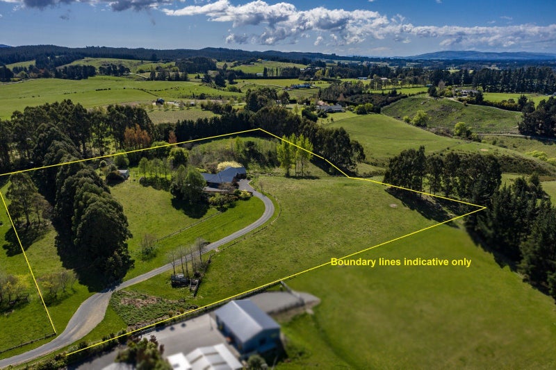 70 Carrs Road, Loburn, Rangiora - Carousel 2