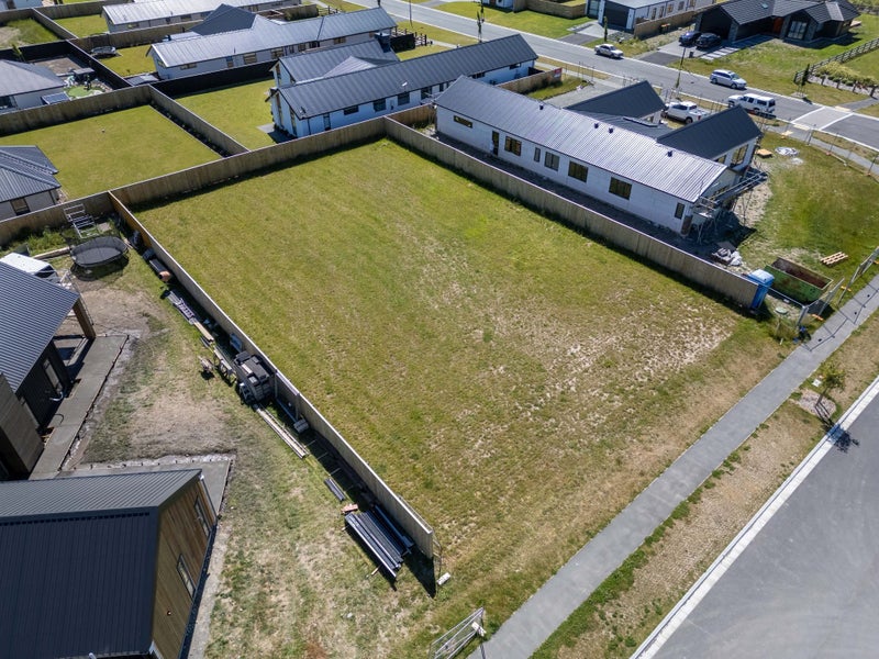 16 Texel Crescent, West Melton, West Melton - Carousel 7